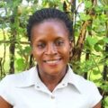 Beatrice Busobozi