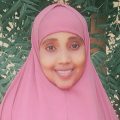 Halima Abdille Ali