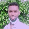 Ibrahim Omar Mohamed