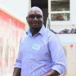 Dan Ouko, Village Enterprise: Reaching the Unreachable