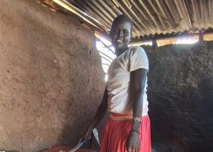 Lotorupe’s Story: Building savings, resilience, and a brighter future with DreamSave