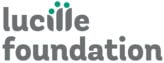 Lucille Foundation Logo