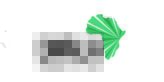 Lwala Community Alliance Logo