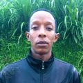 Ntirushwa Thierry Rukundo