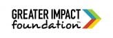 Greater Impact Foundation