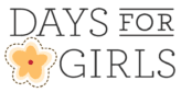 day_for_girls_logo