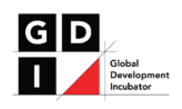 Global Development Incubator Logo