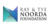 Ray and Tye Noorda Foundation Logo