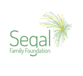 Segal-Family-Foundation-Logo