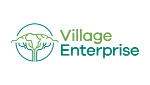 Five African Leaders Join Village Enterprise’s Board of Directors