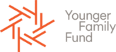 Younger Family Fund Logo
